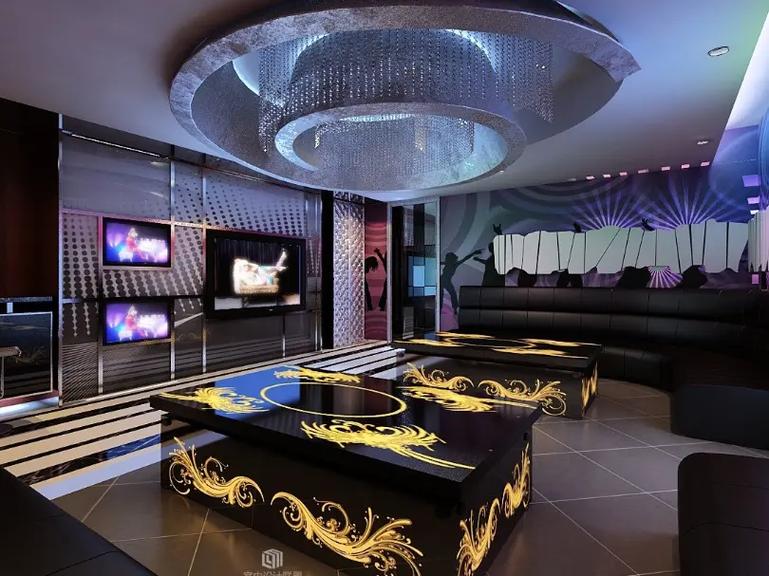 菏泽商务ktv推荐查询-巨野县ktv预订